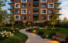 Garsoniera de vanzare | IF Dobroesti | TVA Inclus | 0% Comision | - 7