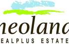 TEREN LA LAC - direct de la proprietar - 2700 mp - SAMURCAȘI- CREVEDIA - 7