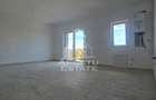 Apartament Nou, 3 Camere Gradiste – 60 mp Utili - 3