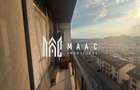 Apartament de închiriat | Hipodrom 3, Sibiu | balcon, parcare - 9