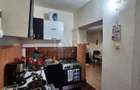 EXCLUSIVITATE. Casa individuala Bontida. - 4