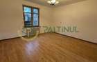 Casă individuală de închiriat în Sibiu – singur în curte, teren 900 mp, garaj - 5