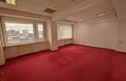 Universitate - Hotel Novotel birouri intre 34 mp - 980 mp - 11