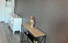 Inchiriere Apartament 4 camere Titan