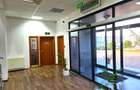 Proprietate top pretabil spatiu industrial cu teren 4000mp ,hala+birouri 1716mp - 9