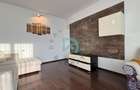 Apartament 2 camere Avantgarden, 55 mp - Brasov - 4