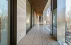 Prima inchiriere - apartament high-end - 3 camere+terasa - Kiseleff 16 - 20
