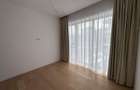 2 CAMERE ||  2 locuri de parcare si boxa ||DECOMANDAT|| ONE LAKE CLUB - 10