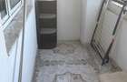Apartament 4 camere mobilat, Calea Călărașilor - 17