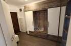 Apartament 3 camere de închiriat , 2 bai , Centru- Piata Mihai Viteazu - 14