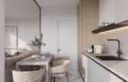 Apartament nou de 2 camere in Akcent City - 6