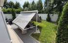 Vila in zona Iancu Nicolae-British School - 21