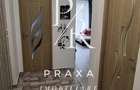 Apartament 2 camere 55 mp utili,  decomandat,  garaj, zona Poligonului! - 4