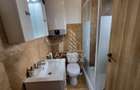 Casa individuala,teren de 726 mp+proiect aprobat pt duplex,Dumbravita - 10