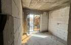 Duplex modern P+1, 233 mp, zona Nitella - 6
