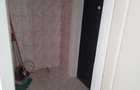 Garsoniera de vanzare,28mp,Radauti,Zona ABC - 5