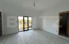 Casa cu 5 camere, 160 mp, 2.169 mp teren, zona Paulesti - 5