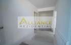 PENTHOUSE DUPLEX DE VÂNZARE CU TERASĂ DE 278 MP - STRADA BIRUINȚEI - 6