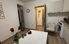 Apartament 2 camere Doamna Ghica - Parcul Tei - Strada Brasoveni 31 - Centrala - 2