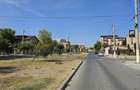 Mamaia Nord - Ap. 2 cam et 2/3 , mobilat si utilat +loc de parcare - 8