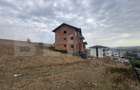 Casă de vânzare în Sâncraiu de Mureș – 6 apartamente, ideală pentru investiție - 2