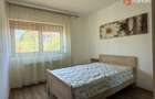 COMISION 0% Casa individuala cu 8 camere, de vanzare in zona Mehala - 11