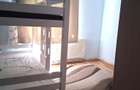 Chirie apartament 2 camere Porolissum mobilat si utilat 270eur/luna - 4