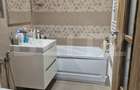 Apartament 4 camere, 80 mp, 2 balcoane, renovat, zona Mănăștur - 7