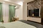 Ivory Residence Pipera-Apartament cu 3 camere Pipera, direct Dezvoltator - 6