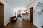 Vila de vanzare in Moeciu de Sus | Teren 4780mp | Comision 0% - 13