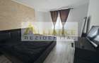 Duplex  mobilat | 3 camere | 2 bai | 106MP utili - 4