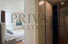 Apartament 3 camere, 2 bai, 2 balcoane, etaj 1. Aradului/ British - 15
