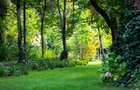 Apartament 4 camere de vanzare zona Floreasca Parcul Verdi, Bucuresti - 7