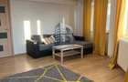 Apartament 2  camere 13 Septembrie/Semidecomandat/Prima Inchiriere - 2