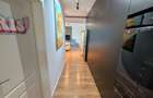 Apartament 3 camere 80mp | 0 comision | Pipera - Scoala Americana | mobilat util - 18