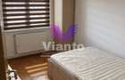 Apartament 3 camere | 2 bai | Zona Centrala | Sibiu