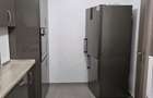 AP. 2 CAMERE- IANCULUI, PARCARE INCLUSA, CENTRALA PROPRIE, BLOC NOU - 4