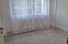 Apartament complet renovat 2 camere si bucatarie inchisa zona Rahovei - 4