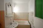Apartament 3 camere zona Zimbru - 3