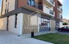 Spatiu Comercial | 250 mp util | Strada Poienilor - 3