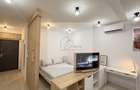 Studio Residence 5 I Pipera Plaza I COMISION 0% - 1