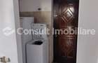 Apartament 2 camere | Gheorgheni | Etaj intermediar - 6