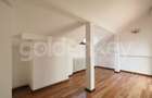 Vila D+P+1+M | 10 camere, 555mpc |  Parc Verdi - Lac Floreasca - 15