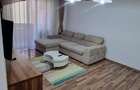 Apartament de 2 camere, 54 mp, finisat, Zona Porii - 1