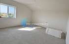Duplex la cheie|Finisaje la alegere|95 MP|139,500 Euro|Mosnita Veche| - 14