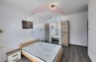 Inchiriere Ap 3 camere loc de parcare Bloc nou Iuliu Maniu Polivalenta - 5