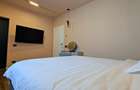 Vila tip duplex, P+1, 4camere, Drumul Binelui, Bulevardul Metalurgiei - 14