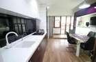 SE INCHIRIAZA APARTAMENT PET FRIENDLY, MICRO 21, 550 EURO - 5