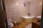 FARA COMISIOANE casa cu 4 camere P+1+pod mobilata utilata elegant merita vazuta - 29