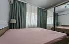 Apartament 2 camere 50MP | Aviatiei - Elena Caragiani | Promenada Mall - 6